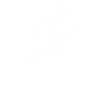 日逼性爱AV影视武汉市中成发建筑有限公司